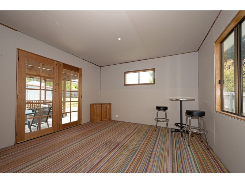 20 Frome Street, Glenorchy TAS 7010
