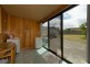 20 Frome Street, Glenorchy TAS 7010