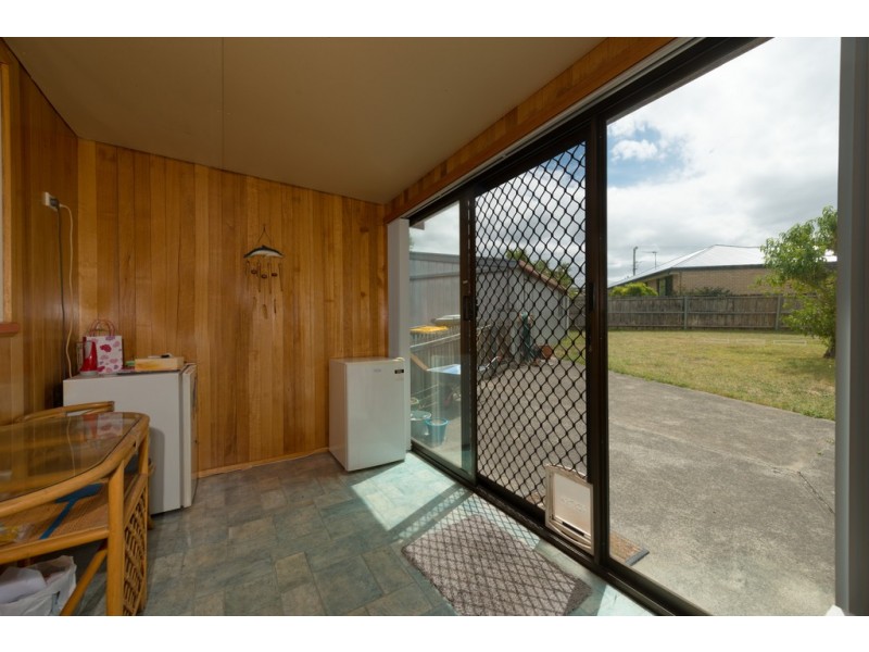 20 Frome Street, Glenorchy TAS 7010