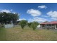 20 Frome Street, Glenorchy TAS 7010