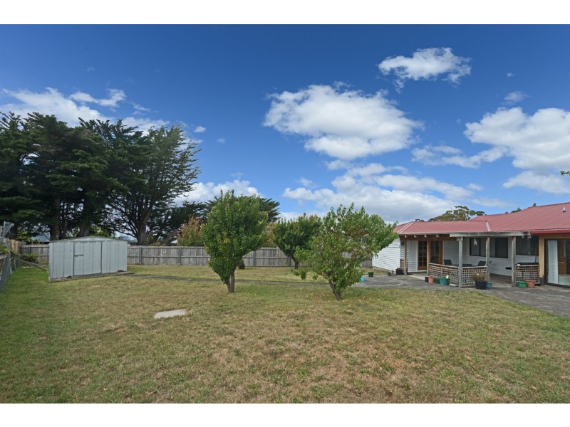 20 Frome Street, Glenorchy TAS 7010