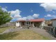 20 Frome Street, Glenorchy TAS 7010
