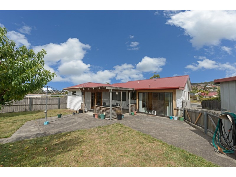 20 Frome Street, Glenorchy TAS 7010