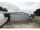 20 Frome Street, Glenorchy TAS 7010