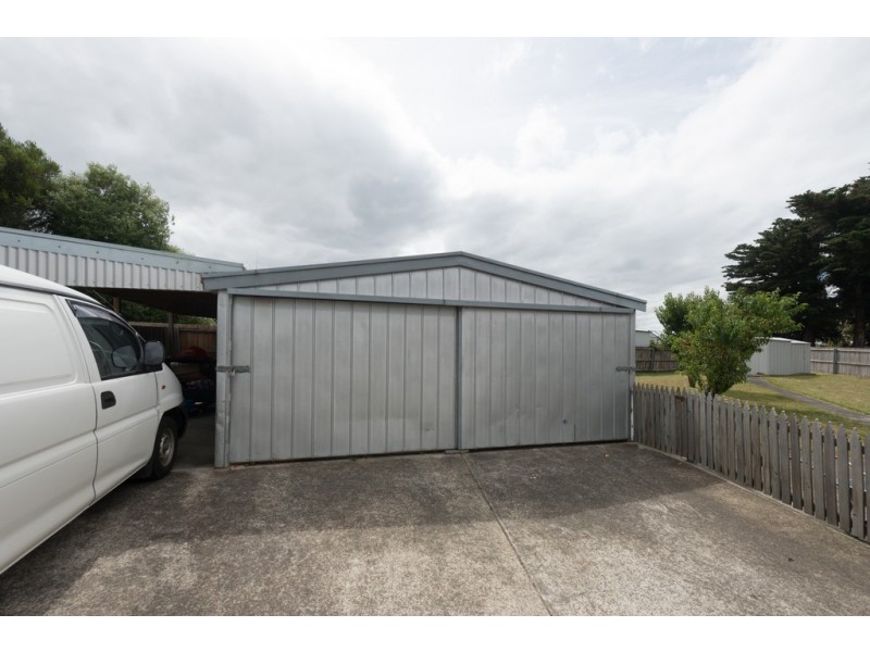 20 Frome Street, Glenorchy TAS 7010