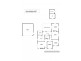 20 Frome Street, Glenorchy TAS 7010 Floorplan