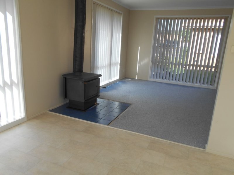 3/11A Charles Street, Orford TAS 7190