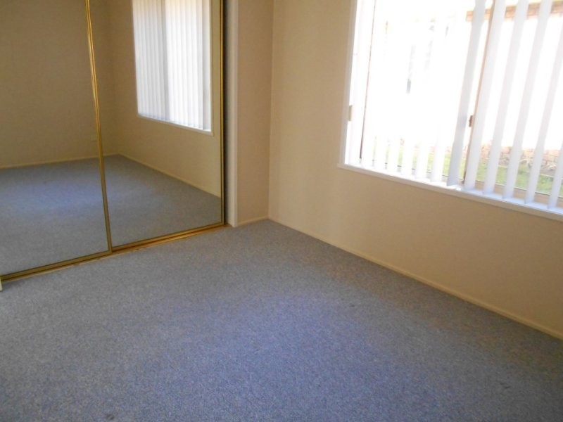 3/11A Charles Street, Orford TAS 7190