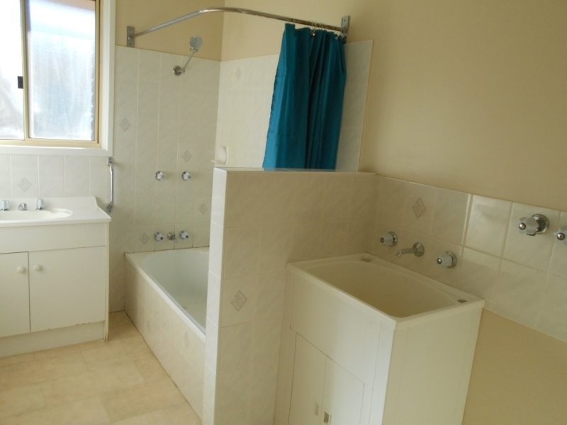 3/11A Charles Street, Orford TAS 7190