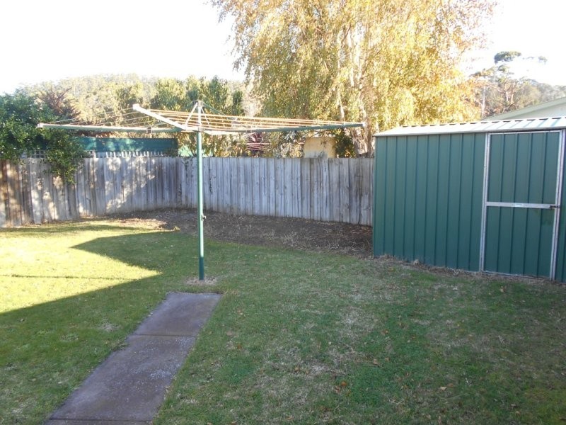 3/11A Charles Street, Orford TAS 7190