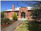 2 Kimberley Street, Pontville TAS 7030