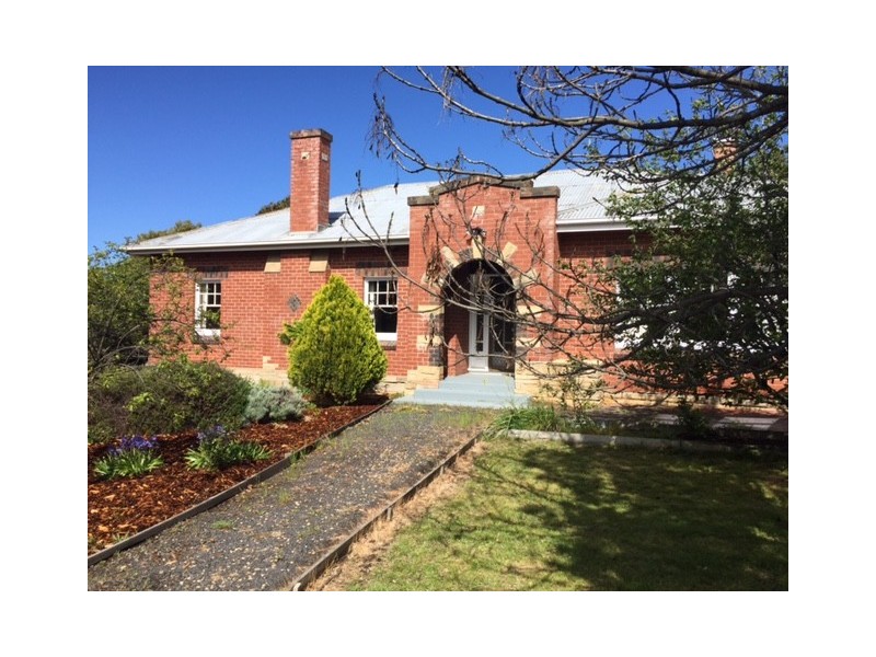 2 Kimberley Street, Pontville TAS 7030