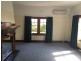 2 Kimberley Street, Pontville TAS 7030