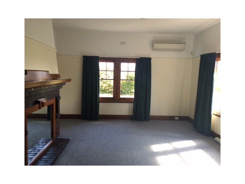 2 Kimberley Street, Pontville TAS 7030