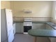 2 Kimberley Street, Pontville TAS 7030
