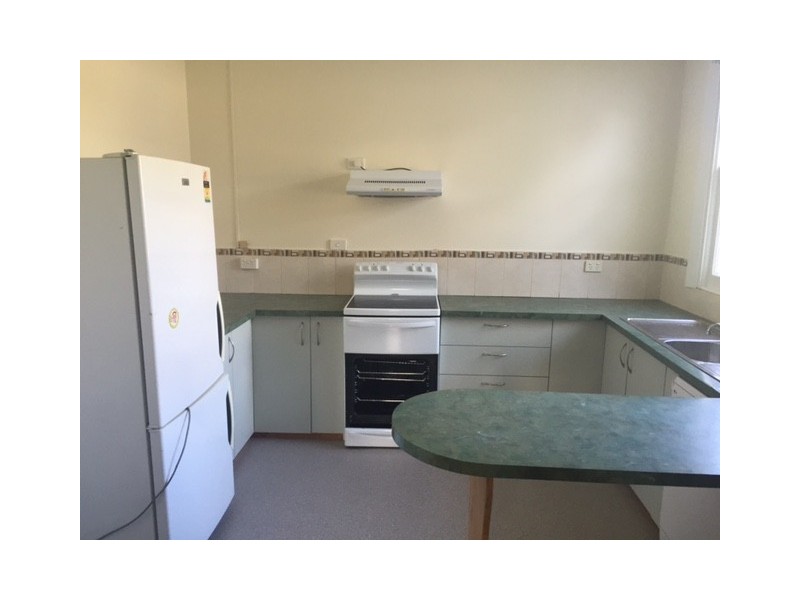 2 Kimberley Street, Pontville TAS 7030