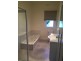 2 Kimberley Street, Pontville TAS 7030