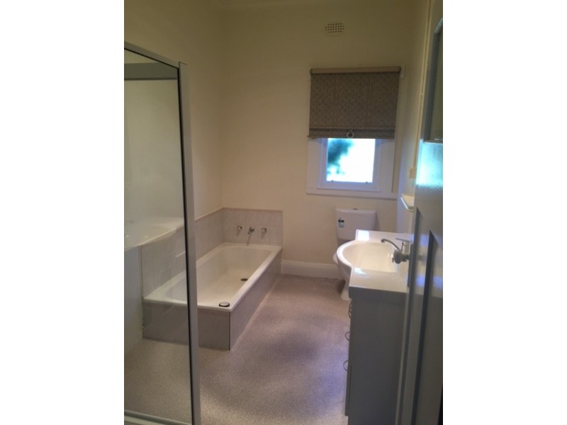 2 Kimberley Street, Pontville TAS 7030