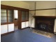 2 Kimberley Street, Pontville TAS 7030
