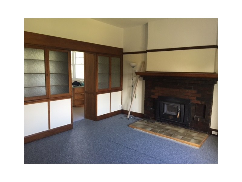 2 Kimberley Street, Pontville TAS 7030