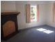 2 Kimberley Street, Pontville TAS 7030