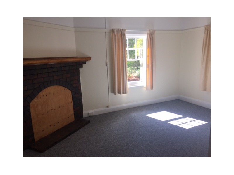 2 Kimberley Street, Pontville TAS 7030