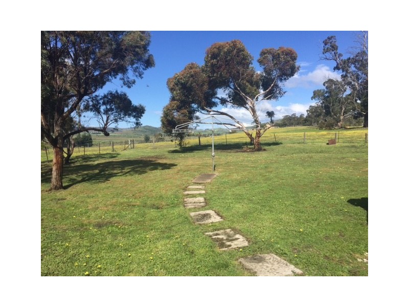 2 Kimberley Street, Pontville TAS 7030