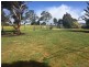 2 Kimberley Street, Pontville TAS 7030