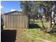 2 Kimberley Street, Pontville TAS 7030