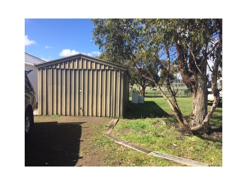 2 Kimberley Street, Pontville TAS 7030