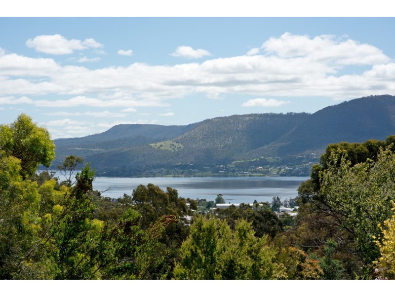 105 Montrose Road, Montrose TAS 7010