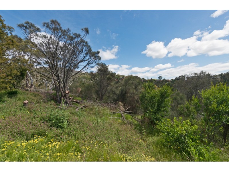 105 Montrose Road, Montrose TAS 7010