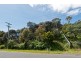 105 Montrose Road, Montrose TAS 7010
