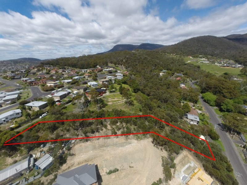 105 Montrose Road, Montrose TAS 7010