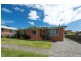 8 Rosanna Court, Claremont TAS 7011