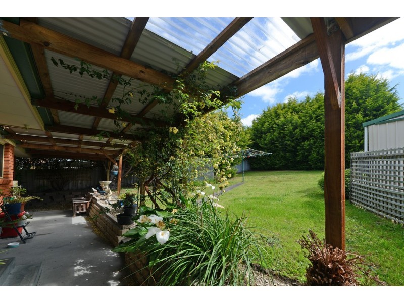 8 Rosanna Court, Claremont TAS 7011