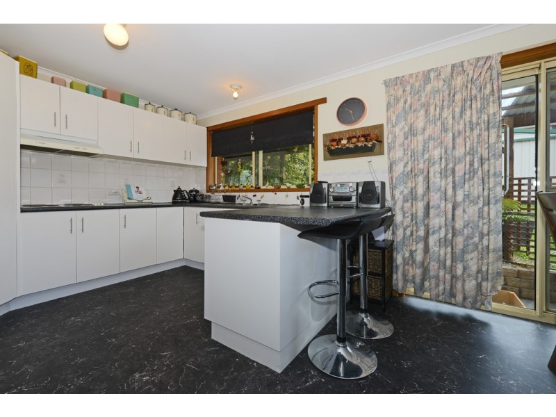 8 Rosanna Court, Claremont TAS 7011