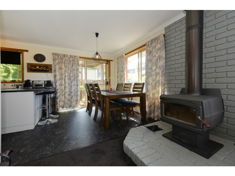 8 Rosanna Court, Claremont TAS 7011