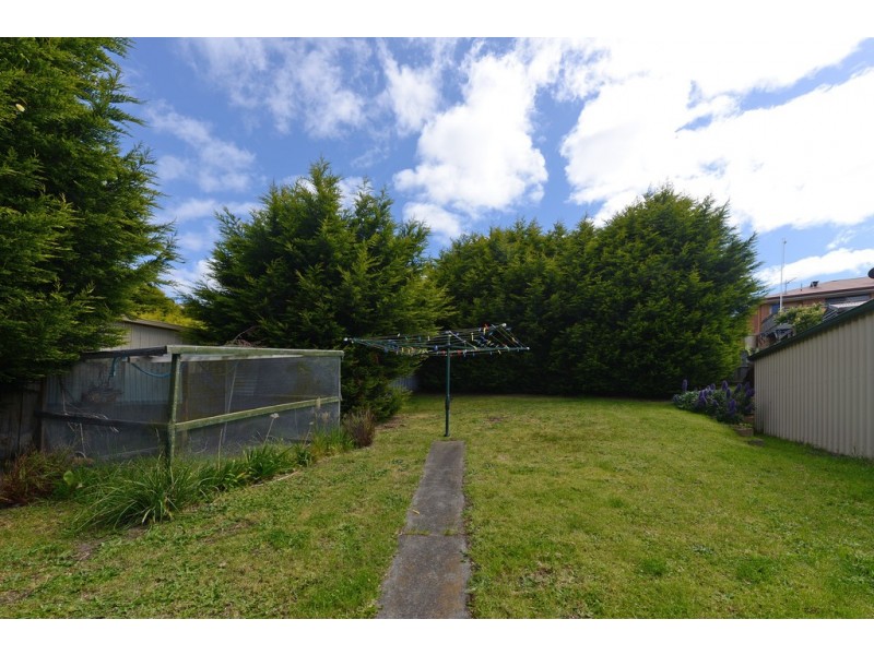 8 Rosanna Court, Claremont TAS 7011