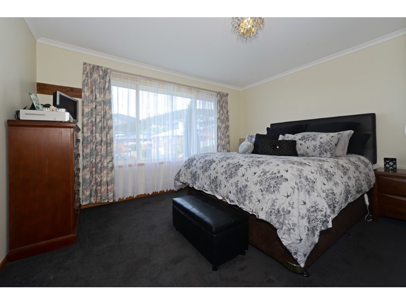 8 Rosanna Court, Claremont TAS 7011