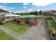 8 Rosanna Court, Claremont TAS 7011