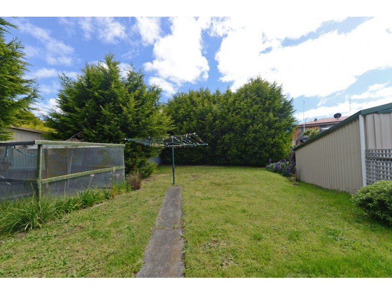 8 Rosanna Court, Claremont TAS 7011