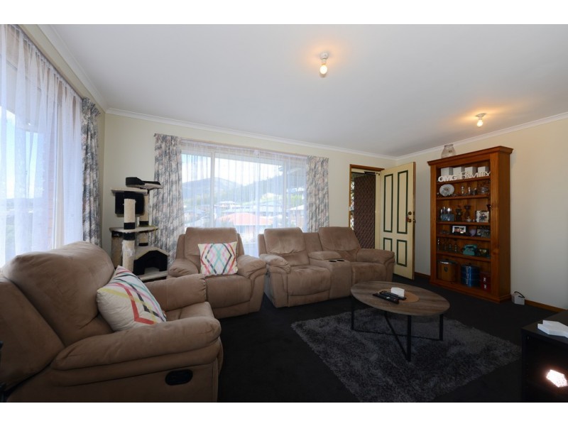 8 Rosanna Court, Claremont TAS 7011