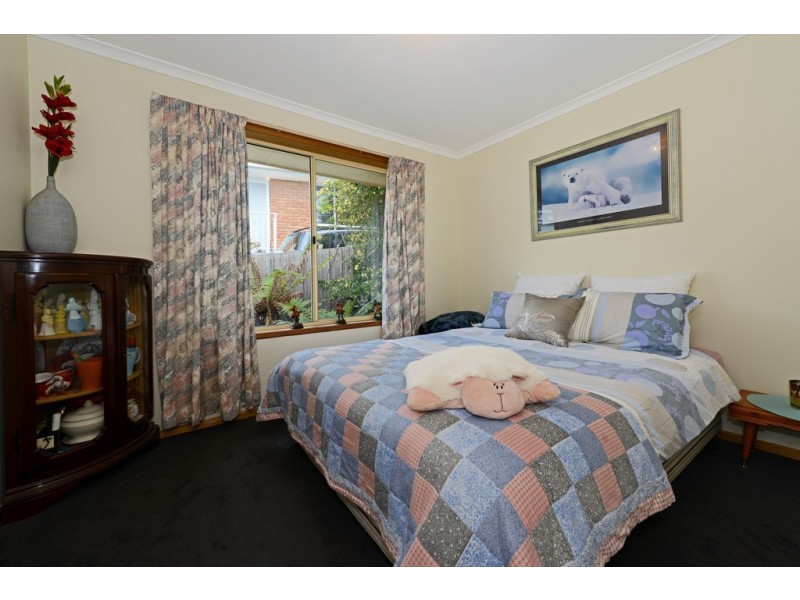 8 Rosanna Court, Claremont TAS 7011