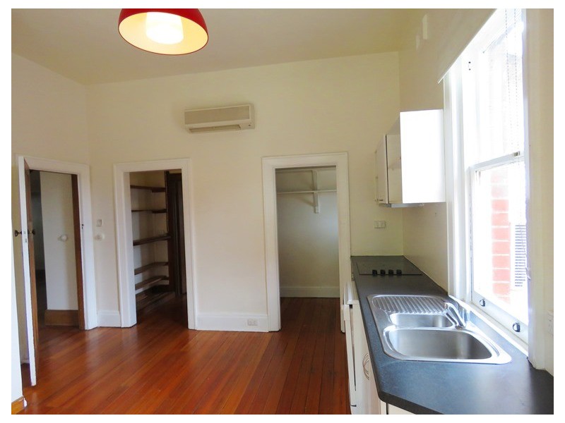 2/76 Barrack Street, Hobart TAS 7000