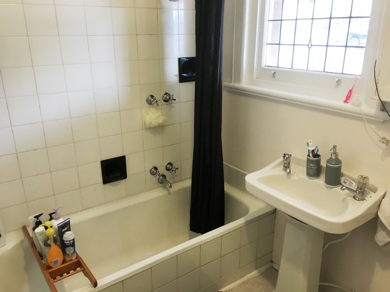 2/76 Barrack Street, Hobart TAS 7000