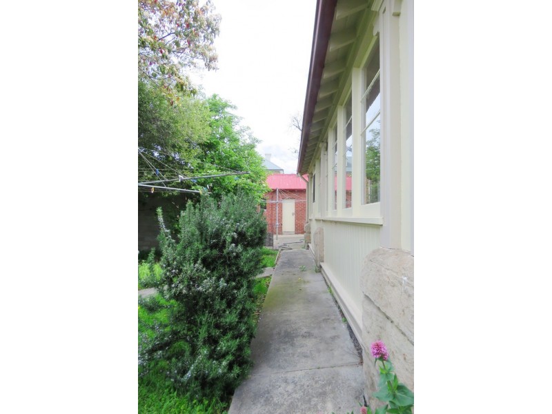 2/76 Barrack Street, Hobart TAS 7000