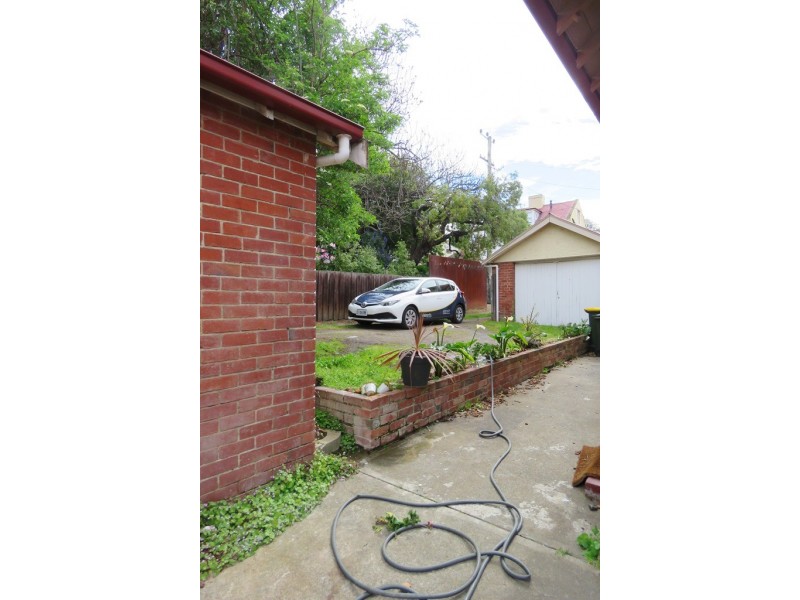 2/76 Barrack Street, Hobart TAS 7000