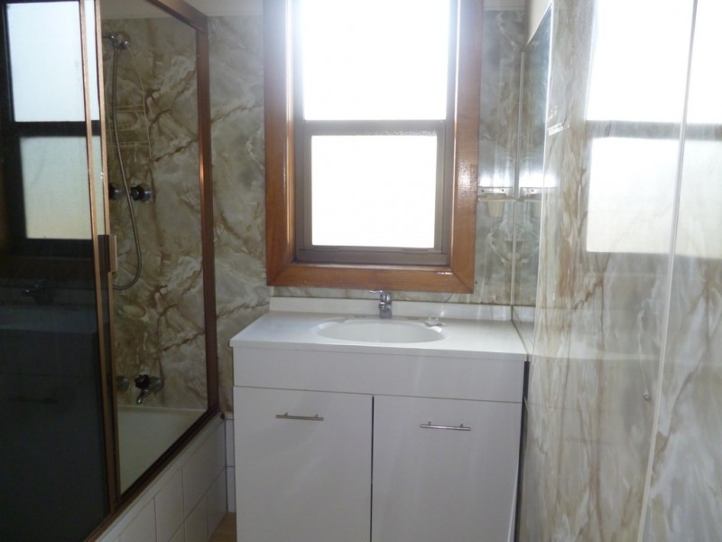 65 Southview Cresent, New Norfolk TAS 7140