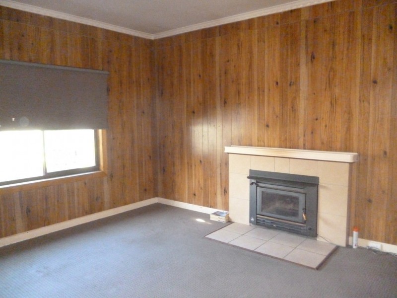 65 Southview Cresent, New Norfolk TAS 7140